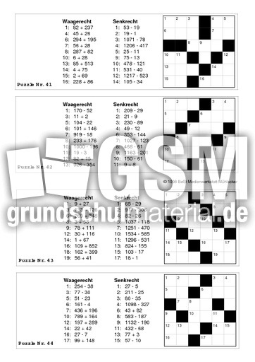 Krz bis-10000 11.pdf